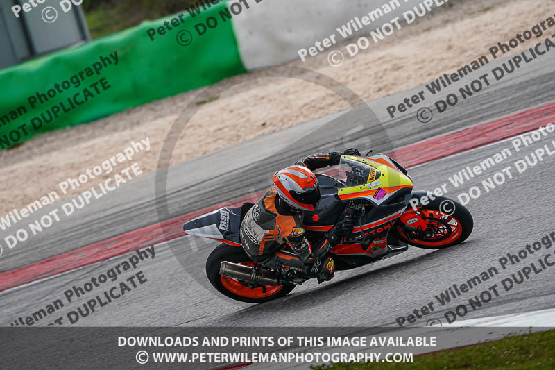 motorbikes;no limits;peter wileman photography;portimao;portugal;trackday digital images